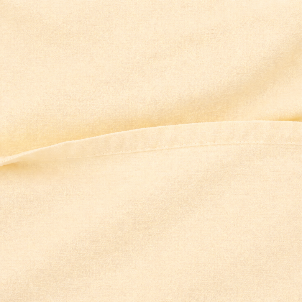 Adult poplin summer pyjama set